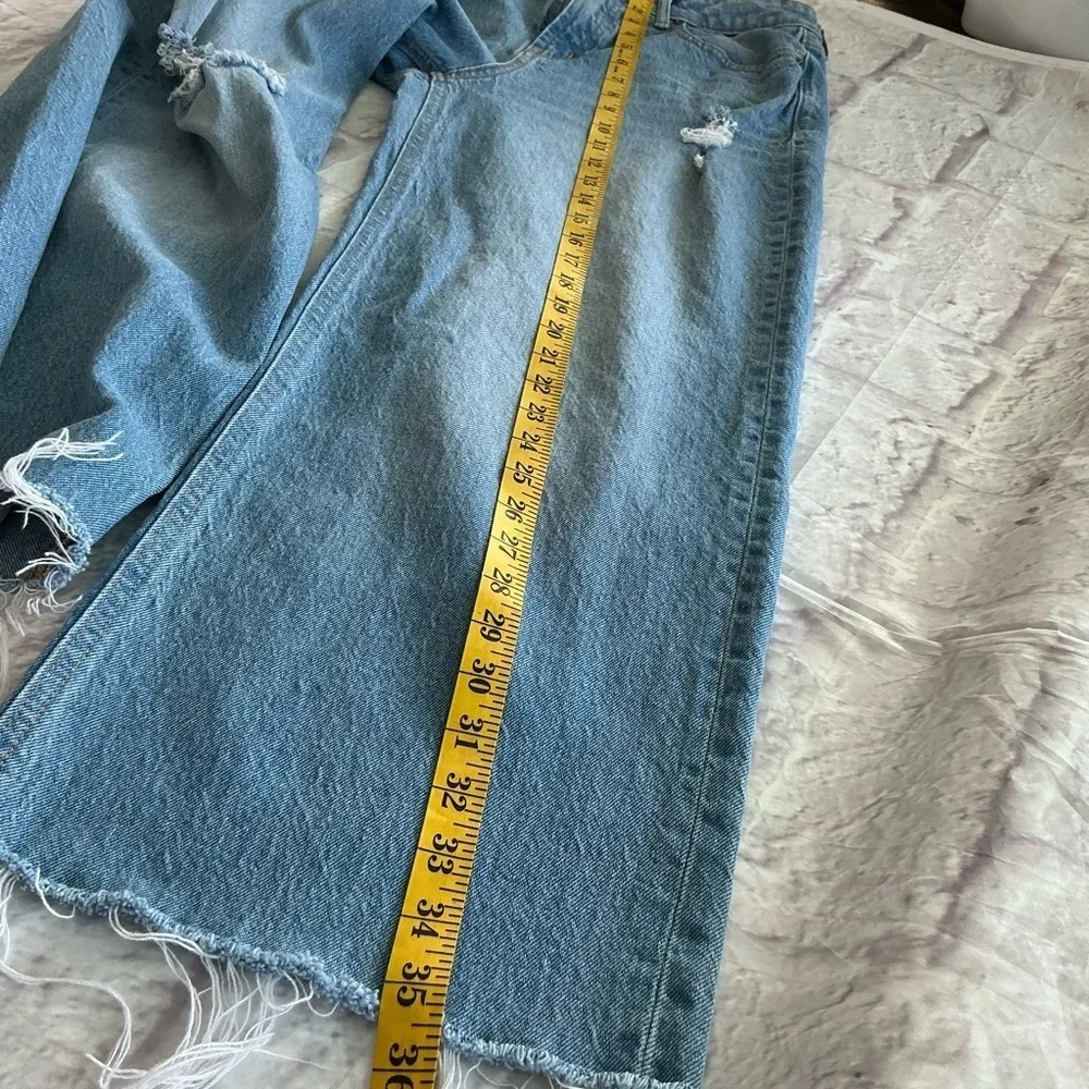 Old Navy trendy light